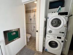 Regent Grove (D23), Condominium #459163901